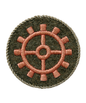 WWII �ɥ���Φ��(WH) ���ѿ��͡����翦��/��ʪ��̤����