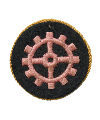 WWII �ɥ���Φ��(WH) ���ѿ���Ĺ�����翦��/��ʪ��̤����