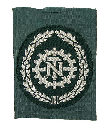 WWII �ɥ���Φ��(WH) �������⡢BEVO���翦��/��ʪ��̤����