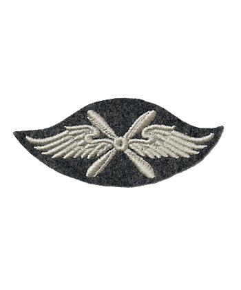 WWII �ɥ��Ķ���(WL) �������ʼ�����翦��/��ʪ��̤����