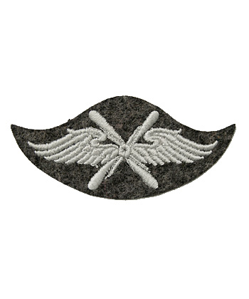 WWII �ɥ��Ķ���(WL) �������ʼ�����翦��/��ʪ��̤����