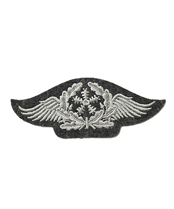 WWII �ɥ��Ķ���(WL) ���̵������ʼ�����翦��/��ʪ��̤����