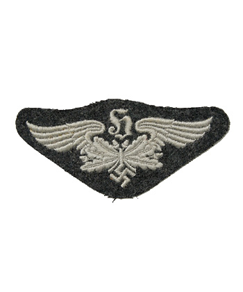 WWII �ɥ��Ķ���(WL) ������ɡ����ڥ졼���� ���翦��/��ʪ��̤����