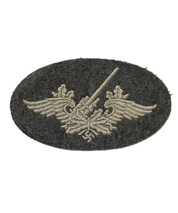 WWII �ɥ��Ķ���(WL) ���ˤ��������翦��/��ʪ��̤����