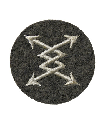 WWII �ɥ��Ķ���(WL) ��������ʼԡ����翦��/��ʪ��̤����