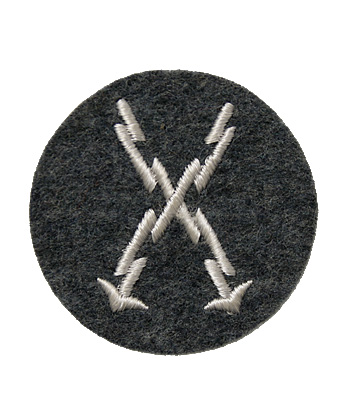 WWII �ɥ��Ķ���(WL) �ƥ쥿��������ʼԡ����翦��/��ʪ��̤����