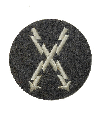 WWII �ɥ��Ķ���(WL) �ƥ쥿��������ʼԡ����翦��/��ʪ��̤����