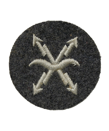 WWII �ɥ��Ķ���(WL) �Ҷ����ٹ�������翦��/��ʪ��̤����