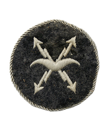 WWII �ɥ��Ķ���(WL) �Ҷ����ٹ�������δ����翦��/��ʪ��̤����