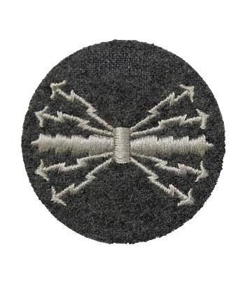 WWII �ɥ��Ķ���(WL) ̵��������ʼԡ����翦��/��ʪ��̤����