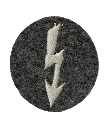 WWII �ɥ��Ķ���(WL) ���Եڤӹ��ˤ�ط����淸�����翦��/��ʪ��̤����