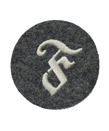 WWII �ɥ��Ķ���(WL) ���������̼谷�������翦��/��ʪ��̤����