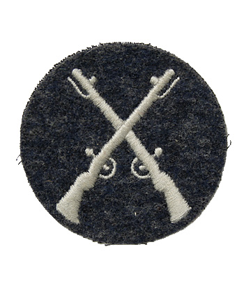 WWII �ɥ��Ķ���(WL) ʼ��谷�������翦��/��ʪ��̤����