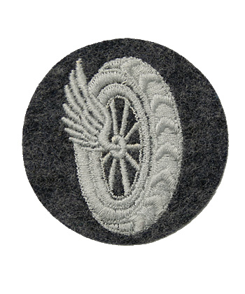 WWII �ɥ��Ķ���(WL) ���������ط������������翦��/��ʪ��̤����