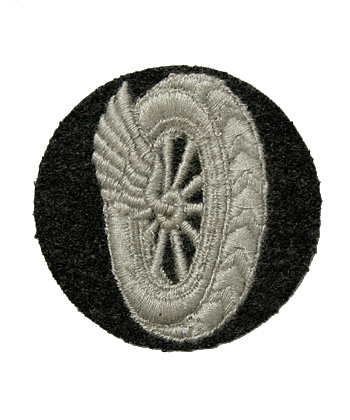 WWII �ɥ��Ķ���(WL) ���������ط������������翦��/��ʪ��̤����