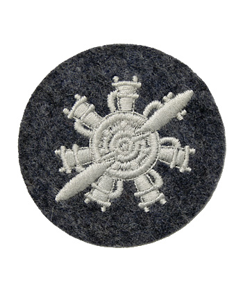 WWII �ɥ��Ķ���(WL) �Ҷ��������ط������������翦��/��ʪ��̤����