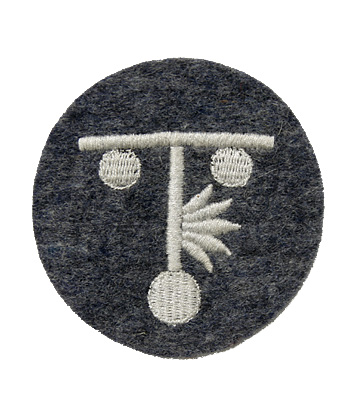 WWII �ɥ��Ķ���(WL) õ���������ط������������翦��/��ʪ��̤����