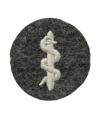 WWII �ɥ��Ķ���(WL) �����������翦��/��ʪ��̤����