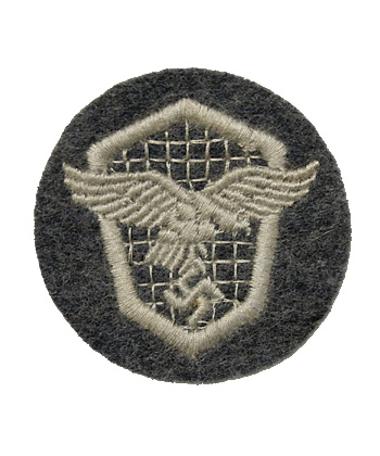 WWII �ɥ��Ķ���(WL) ��ư�ֱ�ž�ԡ����翦��/��ʪ��̤����