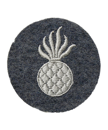 WWII �ɥ��Ķ���(WL) �����ƴ����������翦��/��ʪ��̤����