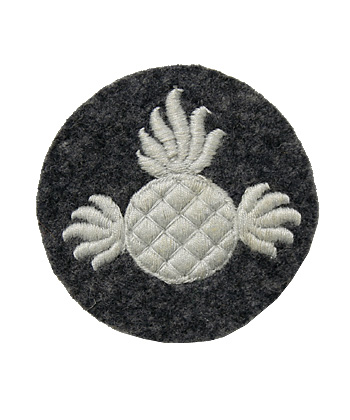 WWII �ɥ��Ķ���(WL)�����翦��/��ʪ��̤����