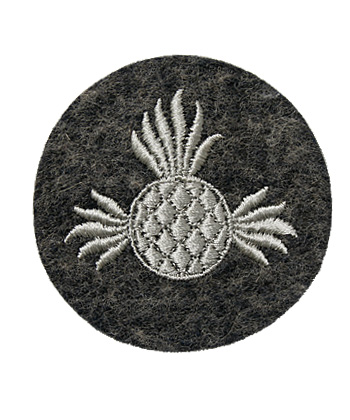 WWII �ɥ��Ķ���(WL)�����翦��/��ʪ��̤����