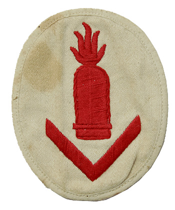 WWII �ɥ��ĳ���(KM)�����翦��/��ʪ���ɤξ�