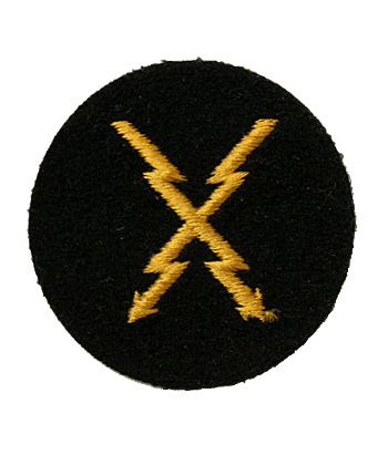 WWII �ɥ��ĳ���(KM) ���� ����������ȡ��ƥ쥿���ץ��ڥ졼���������翦��/��ʪ��̤����