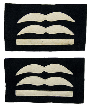 WWII �ɥ��Ķ���(WL) �������ѡ���ӳ���µ��/��ʪ���˾�