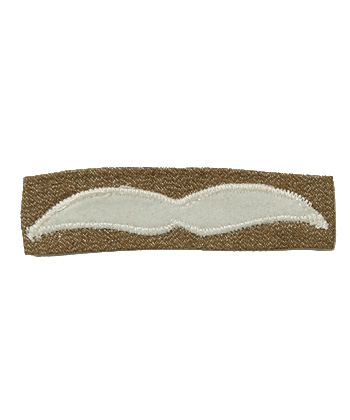 WWII �ɥ��Ķ���(WL) �������ѡ����δ�����µ�ϡ������Τߡ�/��ʪ��̤����