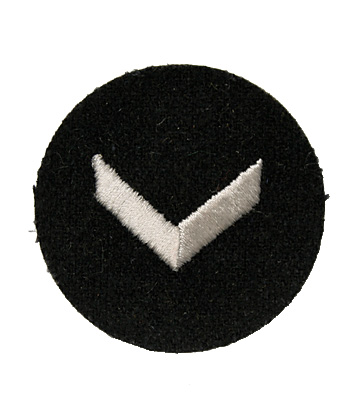 WWII �ʥ������ҥȥ顼�桼����� ����Ĺ����µ��/��ʪ��̤����