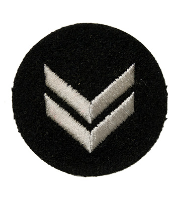 WWII �ʥ������ҥȥ顼�桼����� �������Ĺ����µ��/��ʪ��̤����