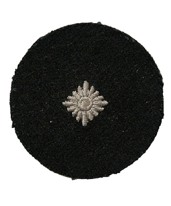 WWII �ʥ������ҥȥ顼�桼����� �����ش�������µ��/��ʪ��̤����