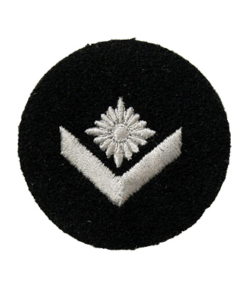 WWII �ʥ������ҥȥ顼�桼����� ��������ش�������µ��/��ʪ��̤����