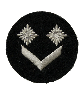 WWII �ʥ������ҥȥ顼�桼����� ����龮��ش�������µ��/��ʪ��̤����