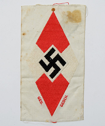 WWII �ʥ������ҥȥ顼�桼����� ��BEVO����/��ʪ��̤����