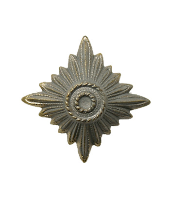 WWII �ɥ��Ĺ��ɷ� ���δ��ѥԥ�/��ʪ��̤����