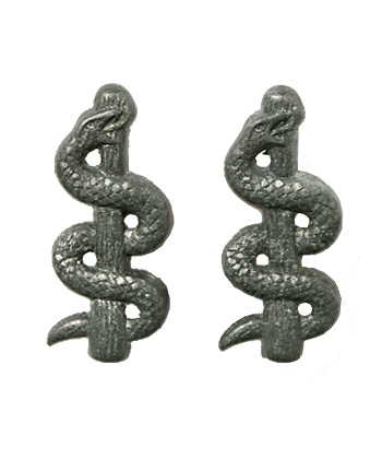 WWII �ɥ���Φ��(WH) �������⡢������°��/��ʪ��̤����