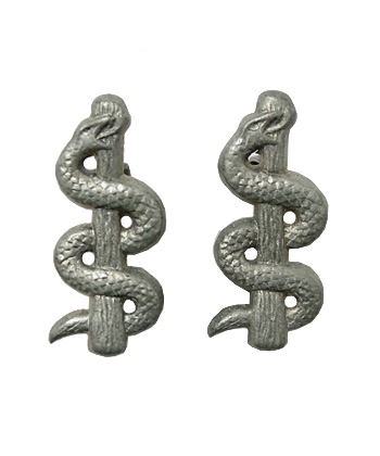 WWII �ɥ���Φ��(WH) �������⡢������°��/��ʪ��̤����