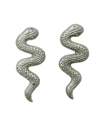 WWII �ɥ���Φ��(WH) �ð塢������°��/��ʪ��̤����