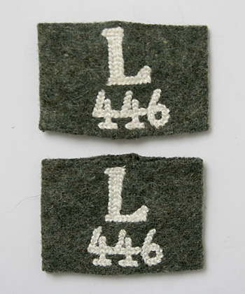 WWII �ɥ���Φ��(WH) ��������Ϣ���ֹ�/��ʪ��̤����