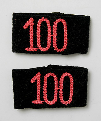 WWII �ɥ���Φ��(WH) ��������Ϣ���ֹ�/��ʪ��̤����