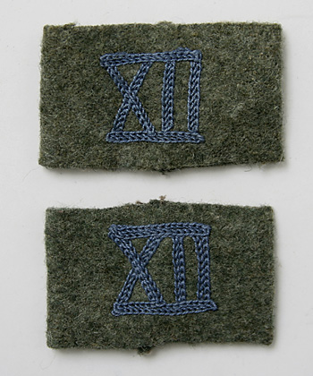 WWII �ɥ���Φ��(WH) ��������Ϣ���ֹ�/��ʪ��̤����