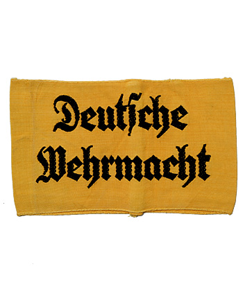 WWII �ɥ��Ĺ��ɷ� ̱�ֿ�ϫƯ�Լ��̡�BEVO������Х��/��ʪ��̤����