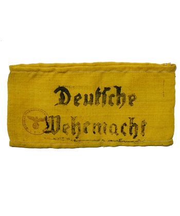 WWII �ɥ��Ĺ��ɷ� ̱�ֿ�ϫƯ�Լ��� ������Х��/��ʪ���˾�