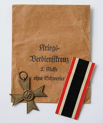 WWII �ɥ��ķ�����̵����������Ŵ�����ϡʥ�ܥ�����դ���/��ʪ��̤����