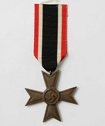 WWII �ɥ��ķ�����̵����������Ŵ�����ϡʥ�ܥ��դ���/��ʪ��̤����