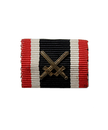 WWII �ɥ��ķ�����ܥ�С�/��ʪ���˾�