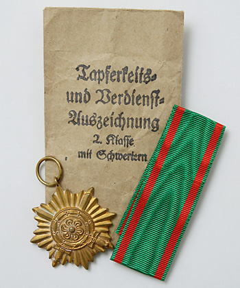 WWII �ɥ��ķ����������դ��첤�ִ��������ϡ����դ���/��ʪ��̤����