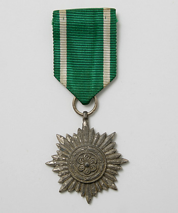 WWII �ɥ��ķ����첤�ִ���������/��ʪ���ɤξ�